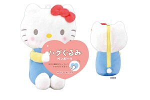 TILN^[Y@nO݃y|[`n[LeB@P[X@y@M@[@[@wZ@׋@G݁@ObY@킢