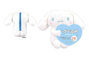 TILN^[Y@nO݃y|[`Vi[@Vi@P[X@y@M@[@[@wZ@׋@G݁@ObY@킢
