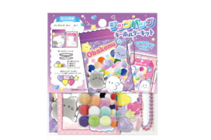 IWi@WbvobOL[z_[LbgIoP[k@|[`@P[X@܁@@[@L[z_[@L[O@`[@@@q@LbY@G݁@ObY@