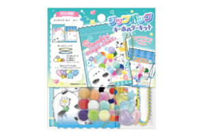 yz@IWi@WbvobOL[z_[Lbĝт肦Ȃ@V}GiK@|[`@P[X@܁@@[@L[z_[@L[O@`[@@