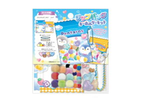 IWi@WbvobOL[z_[Lbgy^Y@yM@@Aj}@|[`@P[X@܁@@[@L[z_[@L[O@`[@@@q@