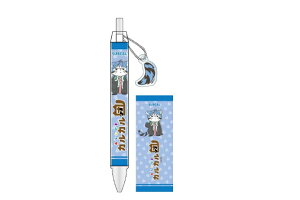 y{z@@炢 JJc@{[yTuJ@Aj@MLp@[@wZ@׋@G݁@ObY@킢