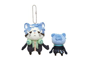 炢 JJc@{[`F[}XRbgTuJ@Aj@L[z_[@L[O@`[@@l`@h[@ʂ݁@G݁@ObY@킢