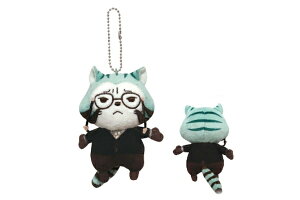 炢 JJc@{[`F[}XRbgWJ@Aj@L[z_[@L[O@`[@@l`@h[@ʂ݁@G݁@ObY@킢