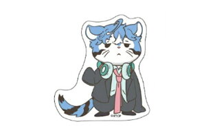 yz@@Zbgi@10@y{z@@炢 JJc@XebJ[TuJ@Aj@V[@[@G݁@ObY@킢