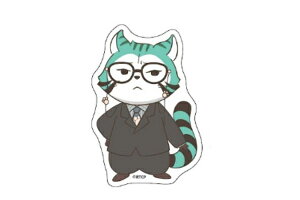 yz@@Zbgi@10@y{z@@炢 JJc@XebJ[WJ@Aj@V[@[@G݁@ObY@킢