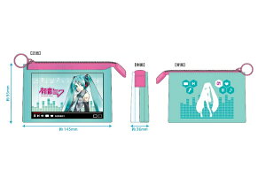 ~N@HATUNE MIKU@X[|PbgNA|[`~N@LN^[@@@P[X@@y@M@[@[@wZ@׋@CN@ρ@RX@G݁@O