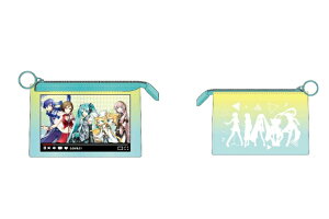 yz@~N@HATUNE MIKU@X[|PbgNA|[`W@LN^[@@@P[X@@y@M@[@[@wZ@׋@CN@ρ@R