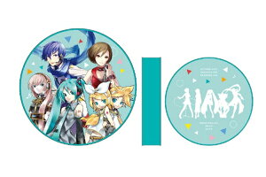 �����~�N�@HATUNE MIKU�@�N�b�V�����W���@�L�����N�^�[�@�����@�������@���������@�C���e���A�@�G�݁@�O�b�Y�@���킢��