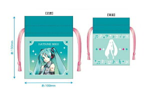 yz@~N@HATUNE MIKU@~jВ~N@LN^[@@@|[`@P[X@@܁@[@o@AEghA@G݁@ObY@킢