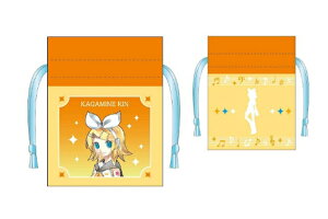 ~N@HATUNE MIKU@~jВ@LN^[@@@|[`@P[X@@܁@[@o@AEghA@G݁@ObY@킢