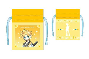 �����~�N�@HATUNE MIKU�@�~�j�В����������@�L�����N�^�[�@�����@�������@�|�[�`�@�P�[�X�@��������@�܁@���[�@���o�����@�A�E�g�h�A�@�G�݁@�O�b�Y�@���킢��