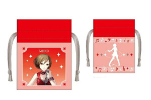 �����~�N�@HATUNE MIKU�@�~�j�В�MEIKO�@�L�����N�^�[�@�����@�������@�|�[�`�@�P�[�X�@��������@�܁@���[�@���o�����@�A�E�g�h�A�@�G�݁@�O�b�Y�@���킢��