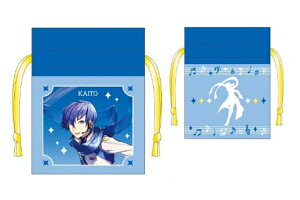 �y���������z�@�����~�N�@HATUNE MIKU�@�~�j�В�KAITO�@�L�����N�^�[�@�����@�������@�|�[�`�@�P�[�X�@��������@�܁@���[�@���o�����@�A�E�g�h�A�@�G�݁@�O�b�Y�@���킢��