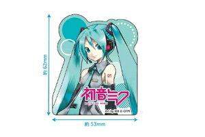 yz@Zbgi@10@{@~N@HATUNE MIKU@XebJ[~N@LN^[@@@V[@[@G݁@ObY@킢