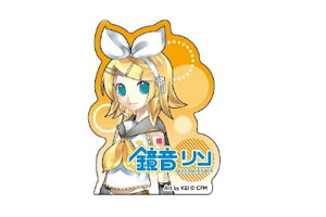 Zbgi@10@{@~N@HATUNE MIKU@XebJ[@LN^[@@@V[@[@G݁@ObY@킢