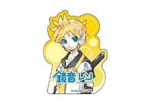 yz@Zbgi@10@{@~N@HATUNE MIKU@XebJ[@LN^[@@@V[@[@G݁@ObY@킢