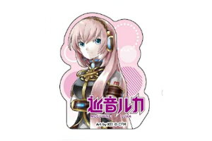 yz@Zbgi@10@{@~N@HATUNE MIKU@XebJ[J@LN^[@@@V[@[@G݁@ObY@킢