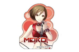 Zbgi@10@{@~N@HATUNE MIKU@XebJ[MEIKO@LN^[@@@V[@[@G݁@ObY@킢