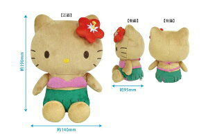 yz@TILN^[Y@ĂV[Y@ʂ݃nCrXJX@n[LeB@l`@h[@}XRbg@@CeA@q@LbY@G݁@Ob