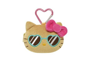 yz@TILN^[Y@ĂV[Y@KTOX@n[LeB@|[`@P[X@@RCP[X@[@Jrit@G݁@ObY@킢