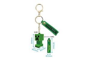 �y���������z�@Minecraft�@�}�C���N���t�g�@�}�X�R�b�g�L�[�z���_�[�N���[�p�[�@�}�C�N���@�u���b�N�@�Q�[���@�f��@�L�[�z���_�[�@�L�[�����O�@�`���[���@���@�l�`�@�h�[���@�G�݁@�O�b