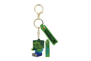 �y���������z�@Minecraft�@�}�C���N���t�g�@�}�X�R�b�g�L�[�z���_�[�]���r�@�}�C�N���@�u���b�N�@�Q�[���@�f��@�L�[�z���_�[�@�L�[�����O�@�`���[���@���@�l�`�@�h�[���@�G�݁@�O�b�Y�@