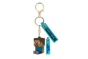 �y���������z�@Minecraft�@�}�C���N���t�g�@�}�X�R�b�g�L�[�z���_�[�X�e�B�[�u�@�}�C�N���@�u���b�N�@�Q�[���@�f��@�L�[�z���_�[�@�L�[�����O�@�`���[���@���@�l�`�@�h�[���@�G�݁@�O�b