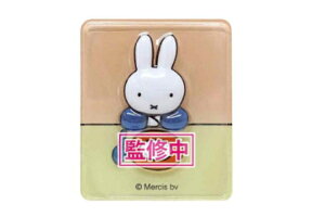 yz@miffy@~btB[@Ղ}Olbg@fBbNEu[i@G{@Aj@΁@Lb`@CeA@G݁@ObY@킢