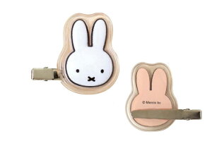 miffy@~btB[@ՂONbvtFCX@ETM@~btB[@fBbNEu[i@G{@Aj@߁@̖с@wANbv@wAACe@RX@q@