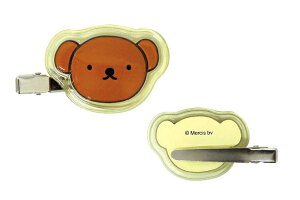 �y���������z�@miffy�@�~�b�t�B�[�@�Ղ�����������O���N���b�v�t�F�C�X�@�{���X�@�f�B�b�N�E�u���[�i�@�G�{�@�A�j���@���߁@���̖с@�w�A�N���b�v�@�w�A�A�C�e���@�R�X���@�q���@�L�b