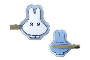 �y���������z�@miffy�@�~�b�t�B�[�@�Ղ�����������O���N���b�v���΂��@�f�B�b�N�E�u���[�i�@�G�{�@�A�j���@���߁@���̖с@�w�A�N���b�v�@�w�A�A�C�e���@�R�X���@�q���@�L�b�Y�@�G�݁@