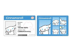 Zbgi@10@{@TILN^[Y@IDJ[hXebJ[ZbgVi[@Vi@V[@[@G݁@ObY@킢