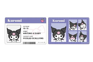 yz@Zbgi@10@{@TILN^[Y@IDJ[hXebJ[ZbgN~@V[@[@G݁@ObY@킢