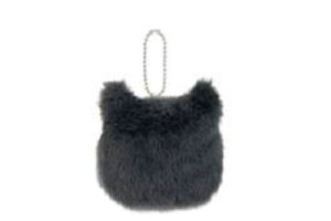 IWi@ӂAj}@|PbgEH[}[˂@@Aj}@L[z_[@L[O@|[`@䂽ہ@F@JC@nh@@bNX@₦@ۂۂ@