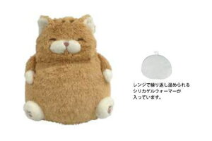 yz@@IWi@˂m芴@EH[~jNbVƂ˂̂Ⴏ@@Aj}@䂽ہ@F@JC@EH[}[@Q@@bNX@₦@ۂ