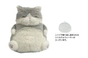 yz@@IWi@˂m芴@EH[~jNbV͂̂@˂@@Aj}@䂽ہ@F@JC@EH[}[@Q@@bNX@₦@
