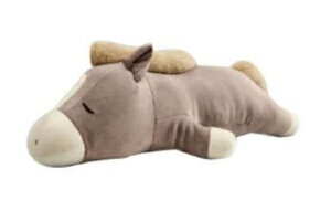 IWi@v~A˂ނ˂ރAj}Y@M@z[[@܁@@Aj}@܂@@s[@ʂ݁@l`@h[@}XRbg@G݁@ObY@킢