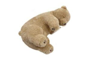 IWi@SOiNE@\Cl@YQ܂L@Ju@܁@@Aj}@@s[@ʂ݁@l`@h[@}XRbg@CeA@G݁@ObY@킢