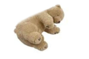 IWi@SOiNE@\Cl@YQ܂S@Ju@܁@@Aj}@@s[@ʂ݁@l`@h[@}XRbg@CeA@G݁@ObY@킢