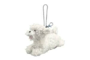 IWi@tbs[@|[`rVt[[@@@Aj}@L[z_[@L[O@P[X@@[@CN@ρ@RX@ʂ݁@l`@h[@}X