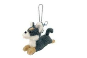 IWi@tbs[@|[``@@@Aj}@L[z_[@L[O@P[X@@[@CN@ρ@RX@ʂ݁@l`@h[@}XRbg@G