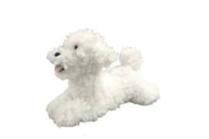 IWi@tbs[@EFJNbVrVt[[@@@Aj}@NbV@ʂ݁@l`@h[@}XRbg@CeA@G݁@ObY@킢