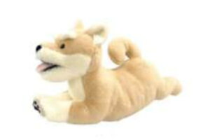 yz@@IWi@tbs[@EFJNbVVoCk@@@Aj}@NbV@ʂ݁@l`@h[@}XRbg@CeA@G݁@ObY@