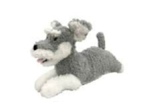 IWi@tbs[@EFJNbV~j`AViEU[@@@Aj}@NbV@ʂ݁@l`@h[@}XRbg@CeA@G݁@ObY@킢