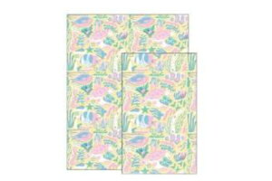 IWi@ANAqbQ@z}bg 2PZbgCORAl REEF@̐@@Aj}@H}bg@~@V[g@؂}bg@Lb`@@2@2g݁@G݁@Ob