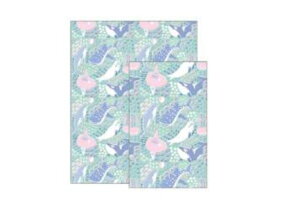 IWi@ANAqbQ@z}bg 2PZbgIN THE SEA@̐@@Aj}@H}bg@~@V[g@؂}bg@Lb`@@2@2g݁@G݁@Ob