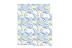 IWi@ANAqbQ@z}bg 2PZbgSNOW@̐@@Aj}@H}bg@~@V[g@؂}bg@Lb`@@2@2g݁@G݁@ObY@