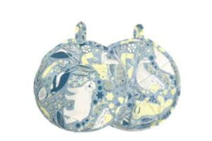 IWi@ANAqbQ@~~gSNOW@̐@@Aj}@Eh@V[g@~@u@@Lb`@G݁@ObY@킢