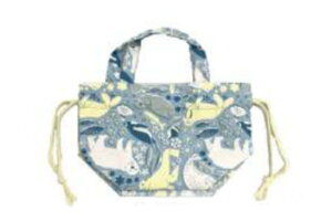 IWi@ANAqbQ@`ВSNOW@̐@@Aj}@|[`@P[X@܁@ٓ@`obO@[@@o@AEghA@G݁@ObY@킢